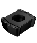 Sandvik Coromant LCMX 04 03 04-58 235 Coromant U insert for drilling