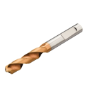 Sandvik Coromant R840-0610-30-W1A 1220 CoroDrill® Delta-C solid carbide drill