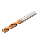 Sandvik Coromant R840-0430-30-A0A 1220 CoroDrill® Delta-C solid carbide drill