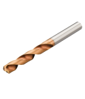 Sandvik Coromant R840-1190-50-A1A 1220 CoroDrill® Delta-C solid carbide drill