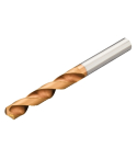 Sandvik Coromant R840-1230-50-A0A 1220 CoroDrill® Delta-C solid carbide drill
