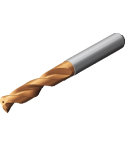 Sandvik Coromant R846-0750-30-A1A 1220 CoroDrill® Delta-C solid carbide drill