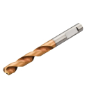 Sandvik Coromant R840-1600-50-W1A 1220 CoroDrill® Delta-C solid carbide drill