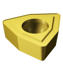 Sandvik Coromant WCMX 08 04 12-58 235 Coromant U insert for drilling