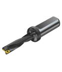 Sandvik Coromant 880-D1250L20-04 CoroDrill® 880 indexable insert drill