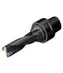 Sandvik Coromant 880-D2300C4-03 CoroDrill® 880 indexable insert drill