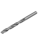 Sandvik Coromant 452.4-0417-034A0-CM H10F CoroDrill® 452 solid carbide drill