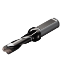 Sandvik Coromant 870-1150-9LX063-3 CoroDrill® 870 exchangeable tip drill