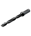 Sandvik Coromant 870-1100-8LX063-8 CoroDrill® 870 exchangeable tip drill