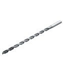 Sandvik Coromant 861.1-0318-064A1-GM GC34 CoroDrill® 861 solid carbide drill