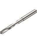 Sandvik Coromant 860.1-0860-069A1-NM H10F CoroDrill® 860 solid carbide drill