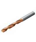 Sandvik Coromant 860.1-0870-044A1-MM 2214 CoroDrill® 860 solid carbide drill