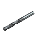 Sandvik Coromant 460.1-1075-054A1-XM GC34 CoroDrill® 460 solid carbide drill