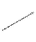 Sandvik Coromant 863.1-0483-030B1-MS H10F CoroDrill® 863 solid carbide drill