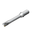 Sandvik Coromant DS20-D3200L40-06 CoroDrill® DS20 indexable insert drill