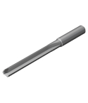 Sandvik Coromant 400.1-0700-050A1-NM N1BU CoroDrill® 400 solid carbide drill