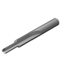 Sandvik Coromant 400.4-0850-050A1-NM N1BU CoroDrill® 400 solid carbide drill