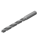 Sandvik Coromant 430.1-0700-050A1-NM N1BU CoroDrill® 430 solid carbide drill