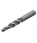 Sandvik Coromant 430.4-0850-050A1-NM N1BU CoroDrill® 430 solid carbide drill