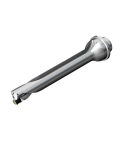 Sandvik Coromant DS20-D4400DM50-07 CoroDrill® DS20 indexable insert drill