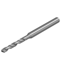 Sandvik Coromant 862.1-1400-070A0-GM X1DU CoroDrill® 862-GM Solid carbide micro drill