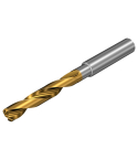 Sandvik Coromant 860.1-1080-037A1-PM P1BM CoroDrill® 860-PM solid carbide drill
