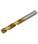 Sandvik Coromant 860.1-1800-070A1-PM P1BM CoroDrill® 860-PM solid carbide drill