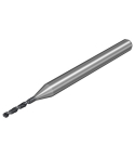 Sandvik Coromant 462.1-0490-032A0-XM X2BM CoroDrill® 462-XM Solid carbide micro drill