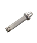 Sandvik Coromant 830B-E06D1300H7S12 CoroReamer® 830 solid carbide head for reaming