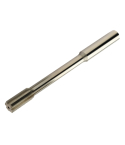 Sandvik Coromant 435.B-1700-A1-XF H10F CoroReamer® 435 solid carbide reamer