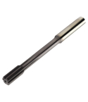 Sandvik Coromant 835.B-1600-A1-PF 1024 CoroReamer® 835 solid carbide reamer