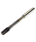 Sandvik Coromant 835.T-1300-A1-PF 1024 CoroReamer® 835 solid carbide reamer