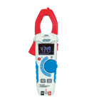 Major Tech MT765 600A AC Clamp Meter