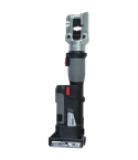 Major Tech ECT240 16-240mm Battery Powered Crimper