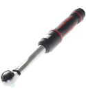 Norbar Pro Series Adjustable Mushroom Head Torque Wrenches