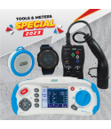Major Tech MT390 + MT290