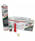 TEROSON® PU 8590 Direct glazing adhesive 600ml - 20 per Box