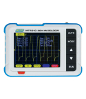 Major Tech MT1010 200kHz Mini Oscilloscope