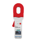 Major Tech MT332 Earth Resistance Tester