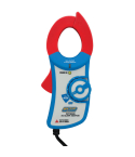 Major Tech MT255 TRMS AC Power Data Logger