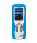 Major Tecch MT900 TDR Cable Length Meter