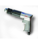 DRILL AIR 1/2" HIT 2-836