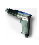 DRILL AIR 3/8" HIT 2-840