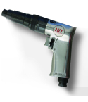 SCREWDRIVER AIR 6mm HIT 2-862T