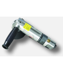 ANGLE GRINDER AIR 4" HIT 2-914