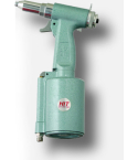 RIVETER AIR HEAVY DUTY HIT AR600M