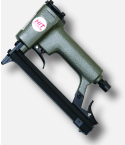 WIRE STAPLER AIR 6-14mm HIT G700