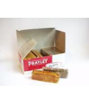 PUTTY PRATLEY 2KG WHITE STD INDUSTRIAL