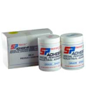 ADHESIVE PRATLEY 500ml SP001 SPECIAL PERFORM STEEL