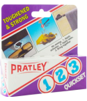 ADHESIVE PRATLEY 1-2-3 15ML